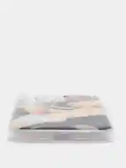 Чехол c принтом iPhone Айфон 13, 13 Pro, 13 Pro Max, 11, 11 Pro, 12, 12 Pro, 12 Pro Max