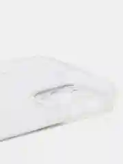 Чехол c принтом iPhone Айфон 13, 13 Pro, 13 Pro Max, 11, 11 Pro, 12, 12 Pro, 12 Pro Max
