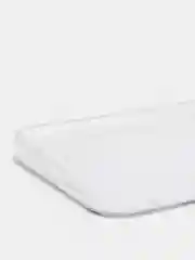 Чехол c принтом iPhone Айфон 13, 13 Pro, 13 Pro Max, 11, 11 Pro, 12, 12 Pro, 12 Pro Max
