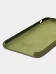 Темно-синий чехол Silicone Case для iPhone 7plus / 8plus