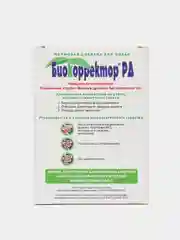 Кормовая добавка для собак Биокорректор, 90 таблеток