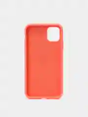 Чехол Silicone Case для iPhone 11