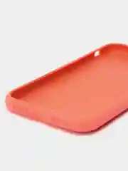 Чехол Silicone Case для iPhone 11