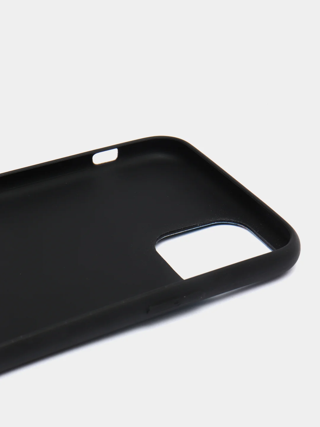 Ледяной яркий чехол цветные принты картинки iPhone 5S, SE 6 6S 7 8 Plus X XS XR 11 12 Mini Pro Max