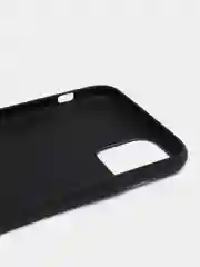 Ледяной яркий чехол цветные принты картинки iPhone 5S, SE 6 6S 7 8 Plus X XS XR 11 12 Mini Pro Max