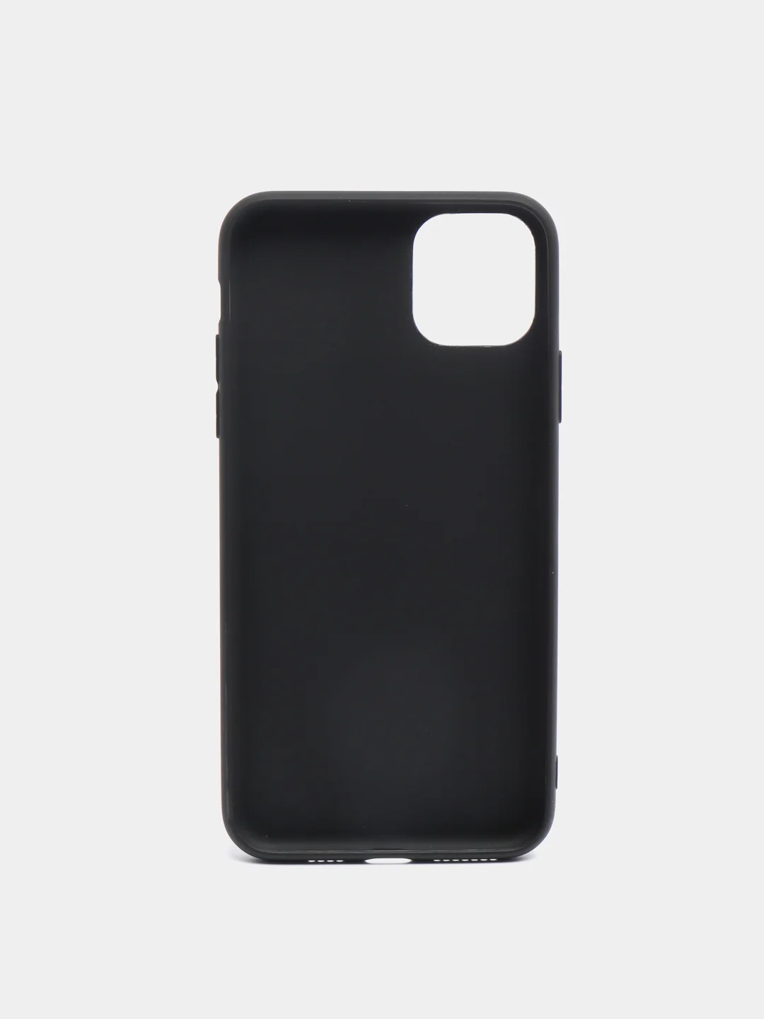 Ледяной яркий чехол цветные принты картинки iPhone 5S, SE 6 6S 7 8 Plus X XS XR 11 12 Mini Pro Max