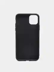 Ледяной яркий чехол цветные принты картинки iPhone 5S, SE 6 6S 7 8 Plus X XS XR 11 12 Mini Pro Max