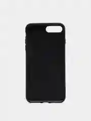 Бирюзовый чехол комиксы "Marvel" супергерои для iPhone 6/6s 7/8 Plus XR 11 XS 12 Pro mini