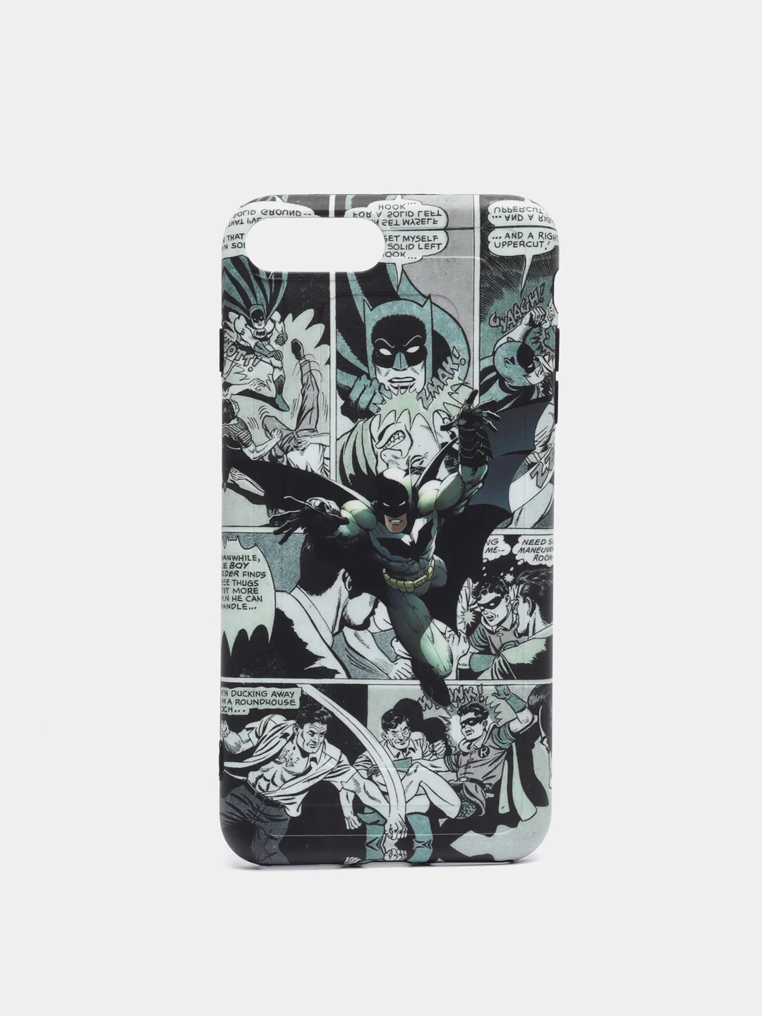 Бирюзовый чехол комиксы "Marvel" супергерои для iPhone 6/6s 7/8 Plus XR 11 XS 12 Pro mini