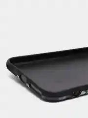 Бирюзовый чехол комиксы "Marvel" супергерои для iPhone 6/6s 7/8 Plus XR 11 XS 12 Pro mini