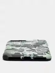 Бирюзовый чехол комиксы "Marvel" супергерои для iPhone 6/6s 7/8 Plus XR 11 XS 12 Pro mini