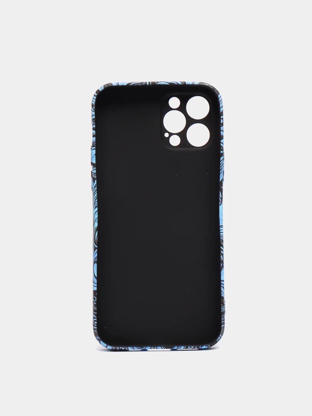 Чехол на iPhone 13, 13 Pro, 13 Pro Max, 11, 12 Pro, 12 Pro Max, Samsung A51