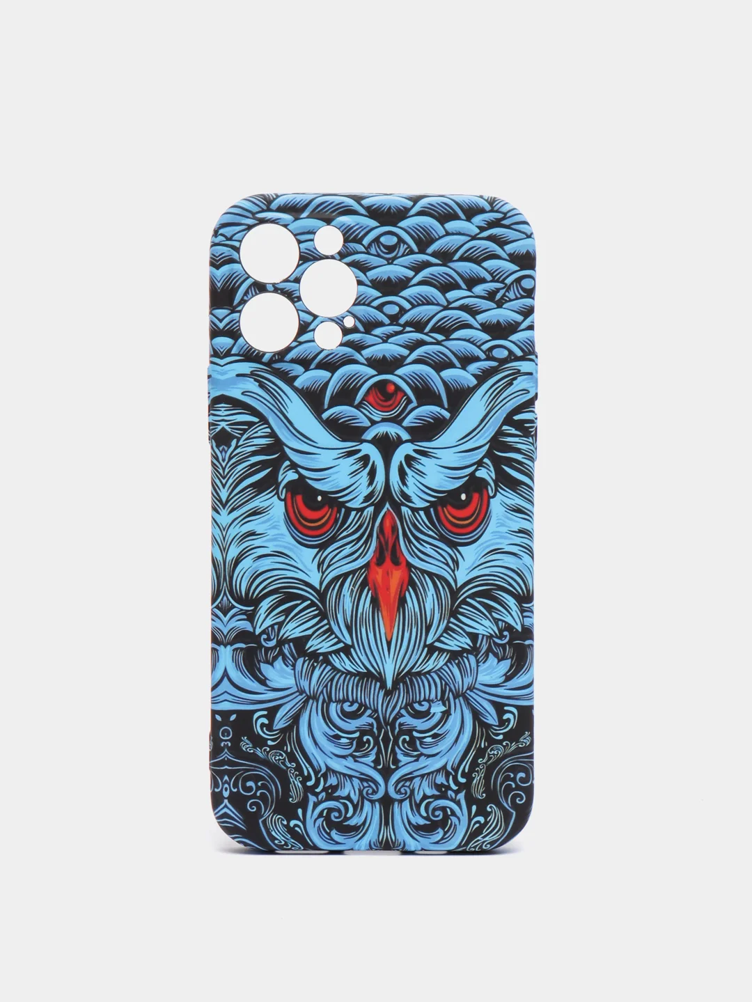 Чехол на iPhone 13, 13 Pro, 13 Pro Max, 11, 12 Pro, 12 Pro Max, Samsung A51