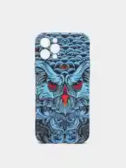 Чехол на iPhone 13, 13 Pro, 13 Pro Max, 11, 12 Pro, 12 Pro Max, Samsung A51