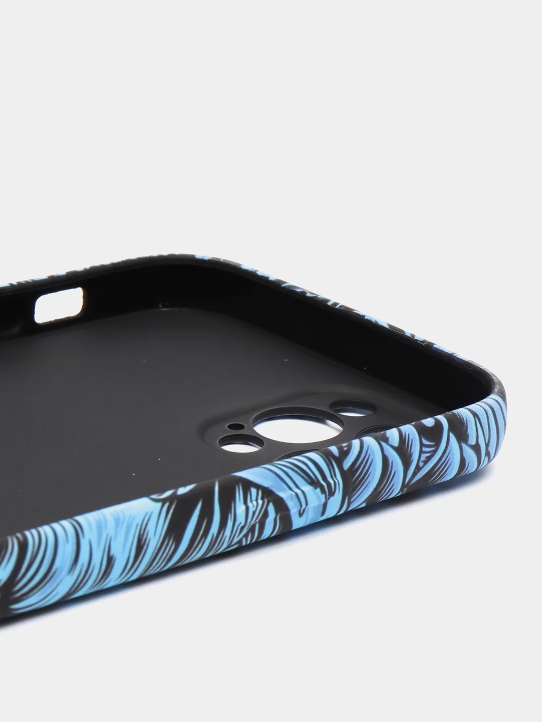 Чехол на iPhone 13, 13 Pro, 13 Pro Max, 11, 12 Pro, 12 Pro Max, Samsung A51
