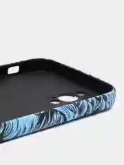 Чехол на iPhone 13, 13 Pro, 13 Pro Max, 11, 12 Pro, 12 Pro Max, Samsung A51