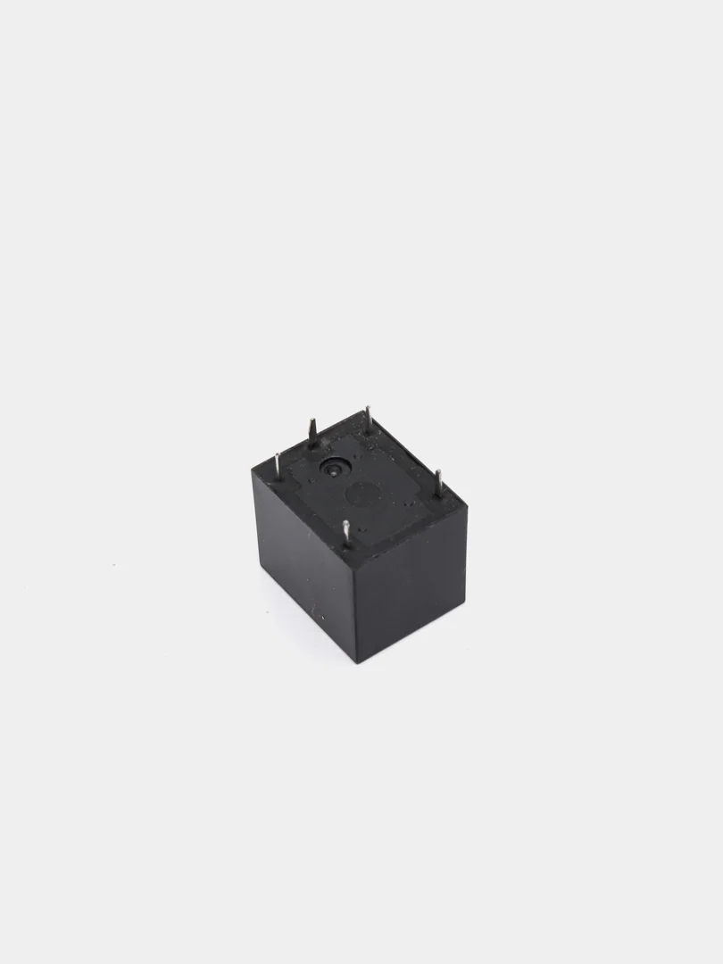 Реле HK3FF-DC12V-SHG 12VDC 10A