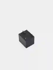 Реле HK3FF-DC12V-SHG 12VDC 10A