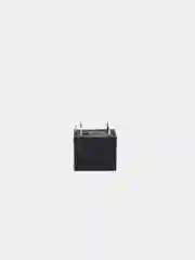 Реле HK3FF-DC12V-SHG 12VDC 10A