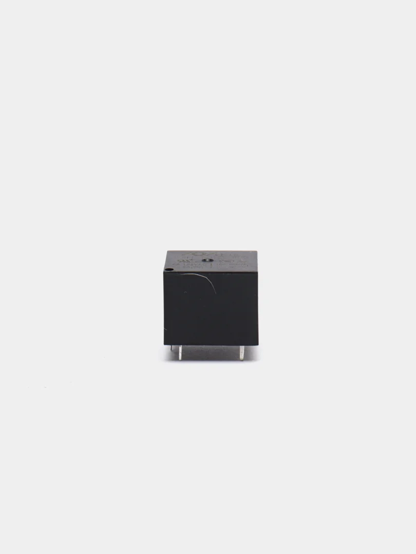 Реле HK3FF-DC12V-SHG 12VDC 10A