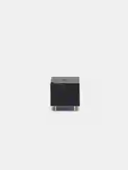 Реле HK3FF-DC12V-SHG 12VDC 10A