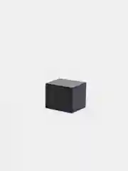 Реле HK3FF-DC12V-SHG 12VDC 10A