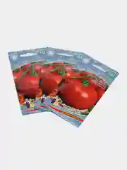 Семена Томат Король Ранних