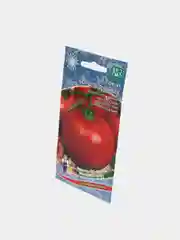 Семена Томат Король Ранних