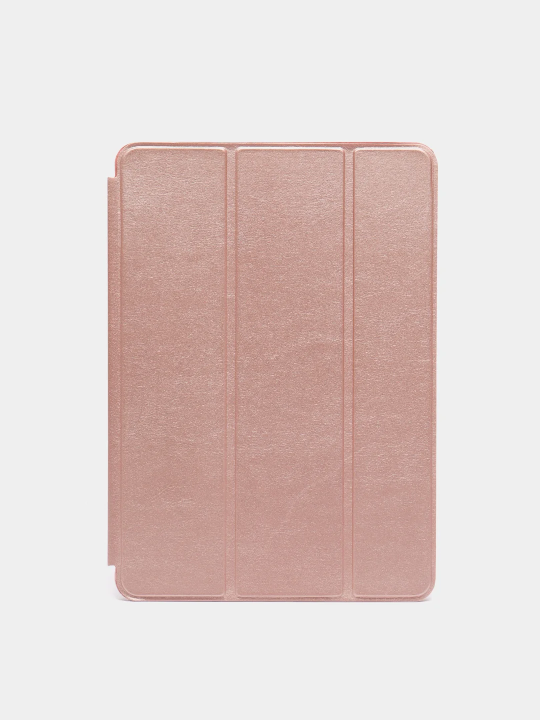 Розовый чехол Smart Case iPad 10.2 Air 1, 2 Pro 12.9, 2018, 2020, 11 10.5, mini 1, 2, 3, 4, 5, 9,7