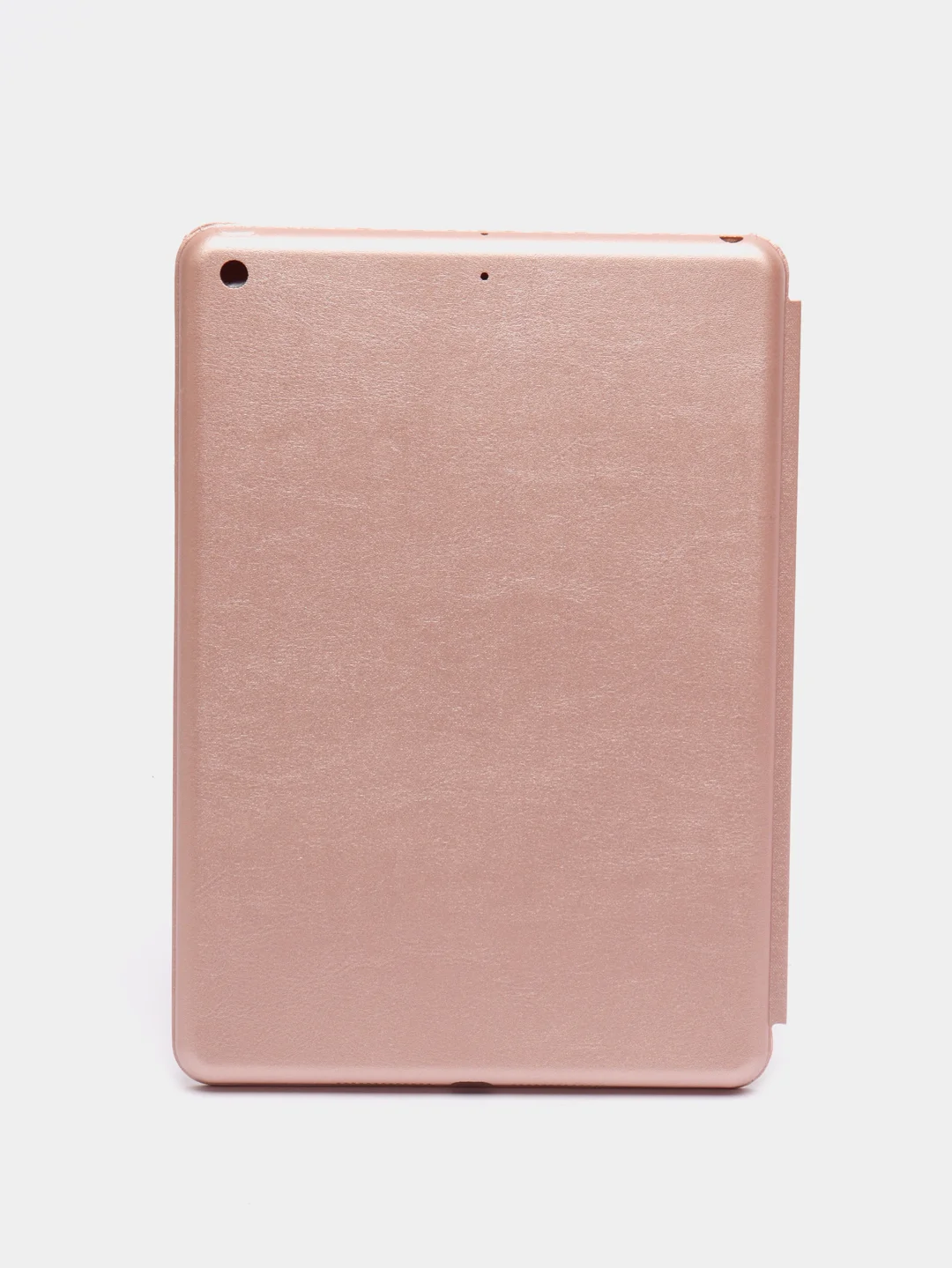Розовый чехол Smart Case iPad 10.2 Air 1, 2 Pro 12.9, 2018, 2020, 11 10.5, mini 1, 2, 3, 4, 5, 9,7