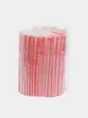 Zip-lock пакет 100 шт прозрачный полиэтиленовый с замком (Гриппер)
