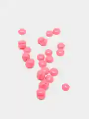 Пленочный воск для депиляции Rose innovation Depiltouch.