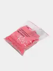 Пленочный воск для депиляции Rose innovation Depiltouch.