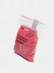 Пленочный воск для депиляции Rose innovation Depiltouch.
