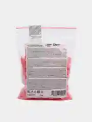 Пленочный воск для депиляции Rose innovation Depiltouch.