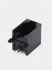 5 штук Гнездо RJ-11/12 TJ4P4C RJ11 RJ12 телефонная розетка
