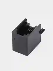 5 штук Гнездо RJ-11/12 TJ4P4C RJ11 RJ12 телефонная розетка