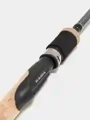 Спиннинг Kaida Premium, 2.1-2,4-2.7 м, 10-30 гр