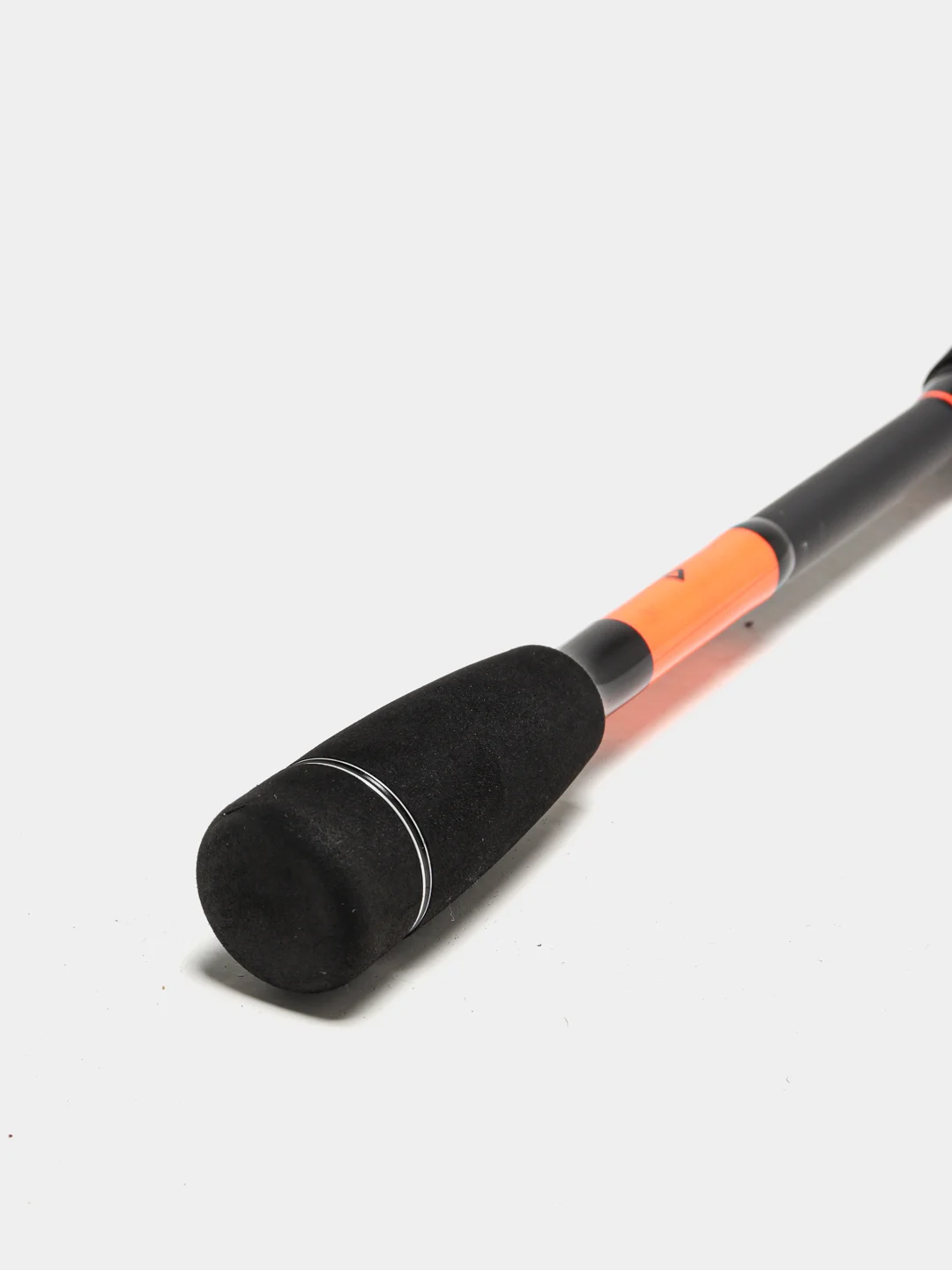 Спиннинг Kaida Hooligan 2.1-2,4-2.65 м, 5-20 г