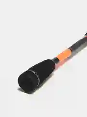 Спиннинг Kaida Hooligan 2.1-2,4-2.65 м, 5-20 г
