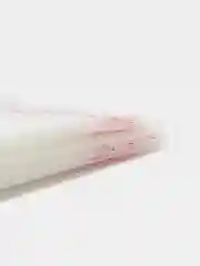 Пакеты БОПП со скотчем разные размеры