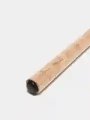 Спиннинг Kaida Premium 2.1-2,4-2.7 м, 5-20 г
