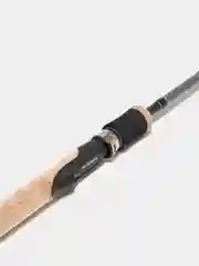 Спиннинг Kaida Premium 2.1-2,4-2.7 м, 5-20 г
