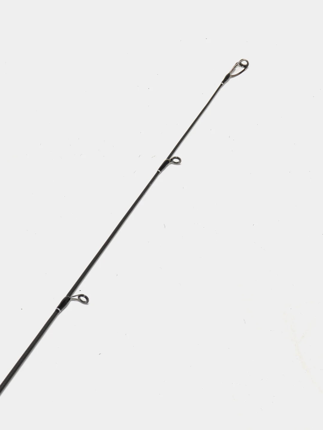 Спиннинг Kaida Premium 2.1-2,4-2.7 м, 5-20 г
