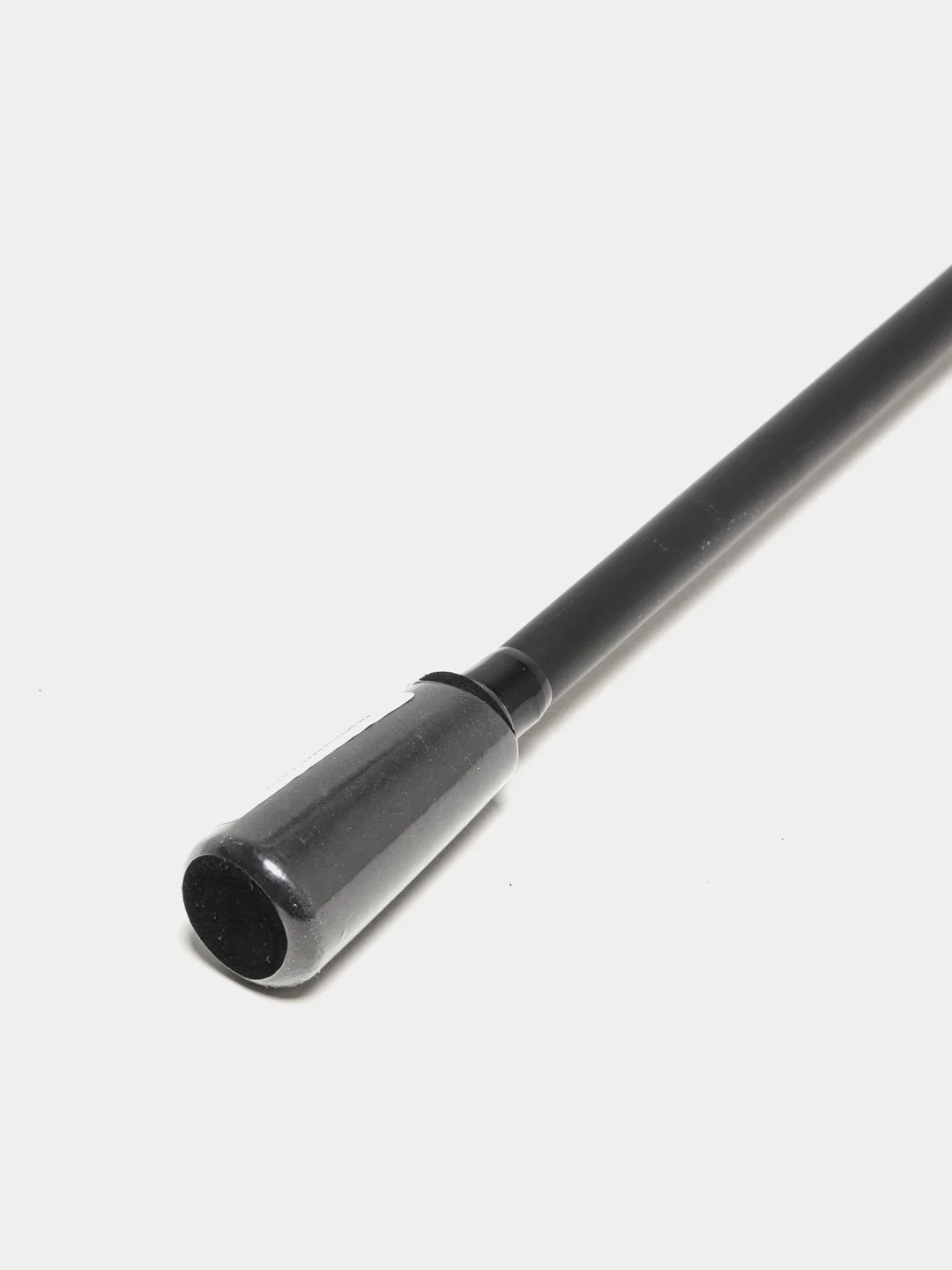 Спиннинг Kaida Universal 2.1 м-2,4 м 5-25 гр