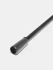 Спиннинг Kaida Universal 2.1 м-2,4 м 5-25 гр
