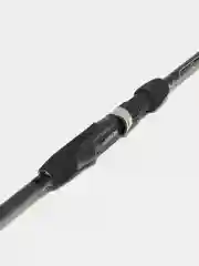 Спиннинг Kaida Universal 2.1 м-2,4 м 5-25 гр