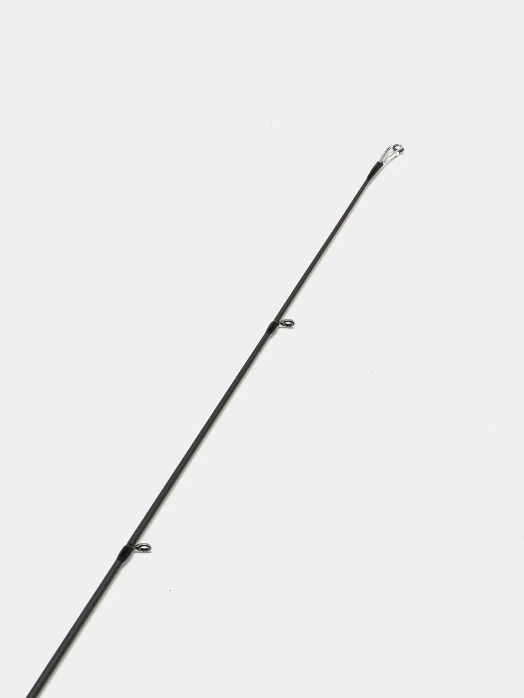 Спиннинг Kaida Universal 2.1 м-2,4 м 5-25 гр