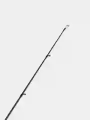 Спиннинг Kaida Universal 2.1 м-2,4 м 5-25 гр