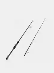 Спиннинг Kaida Universal 2.1 м-2,4 м 5-25 гр